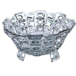 Libochovice  -  2134/235, Bowl