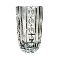 Libochovice  -  2257/215 A, Vase