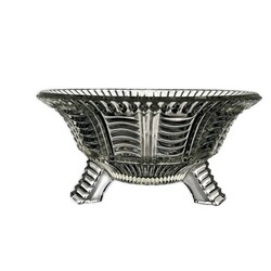 Libochovice  -  2046/260, Bowl