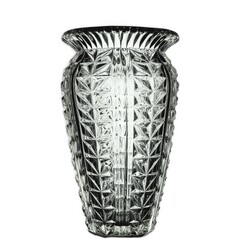 Libochovice  -  2055/255, Vase