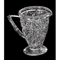 Libochovice -  2135, Jug