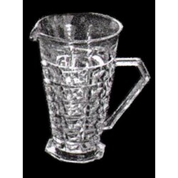Libochovice -  2180, Jug