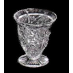 Libochovice -  2136, Glass