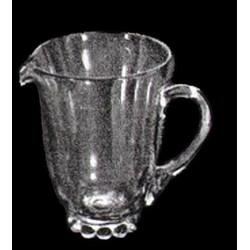 Libochovice -  2267/A, Jug