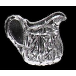 Libochovice -  1438, Jug