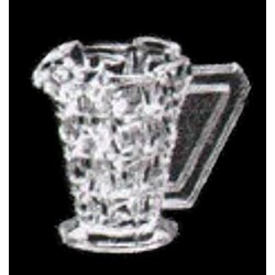 Libochovice -  2176, Jug