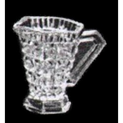 Libochovice -  2132, Jug
