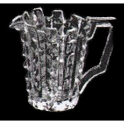 Libochovice -  2283, Jug