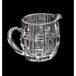 Libochovice -  2186, Jug