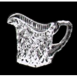 Libochovice -  1407, Jug