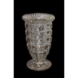 Libochovice  -  1491/210, Vase
