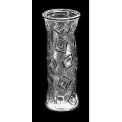 Libochovice  -  1448/204, Vase
