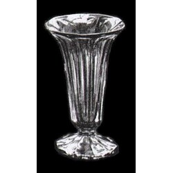 Libochovice  -  1534/200, Vase