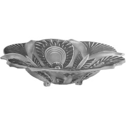 Inwald - 896/36, Bowl