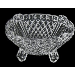 Libochovice - 3079, Bowl