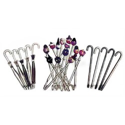 Jablonecké sklárny - Table set