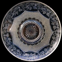 Inwald - 6153, Plate