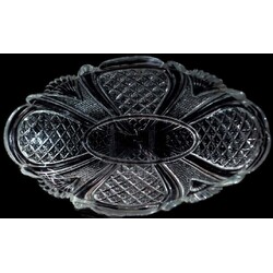Inwald - 5722, Plate