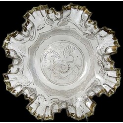 Inwald - 6517, Plate