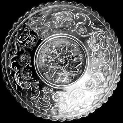 Inwald - 5975, Plate