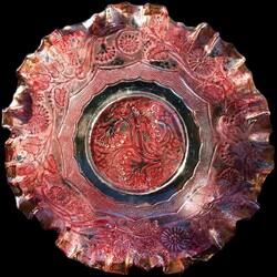 Inwald - 6516, Plate