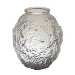 Libochovice  -  2076/270, Vase
