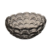 Libochovice  -  1512 Bowl
