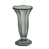Libochovice  -  1583, Vase