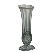 Libochovice  -  1900, Vase