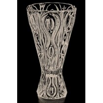 Libochovice - 3121/10" - Vase