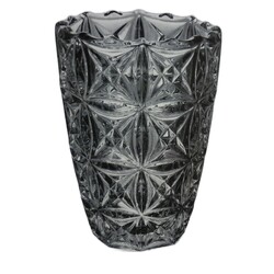 Libochovice - 3162  - Vase
