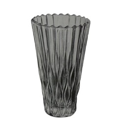 Libochovice - 3241 - Vase