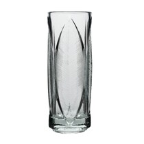 Libochovice - 3425/210, Vase