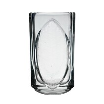 Libochovice - 3425/165, Vase