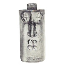 Libochovice - 3575/19.5, Candlestick