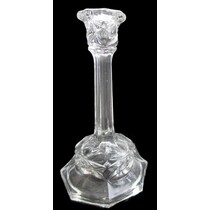 Libochovice - 1861, Candlestick