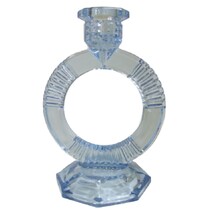 Libochovice - 1691, Candlestick