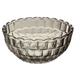 Libochovice - 3261 - Bowl