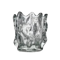 Libochovice - 3549/180, Vase