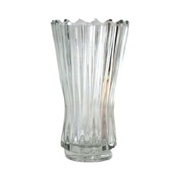 Libochovice - 3228/9" - Vase