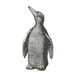 Heřmanova huť - 19350, Figure