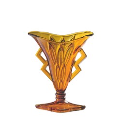 Heřmanova huť - 19183/210, Vase