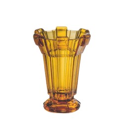 Heřmanova huť - 19193/250, Vase