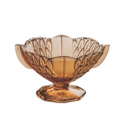 Heřmanova huť - 19089, Bowl