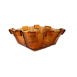 Heřmanova huť - 19197, Bowl