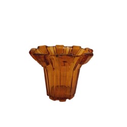 Heřmanova huť - 19188, Vase