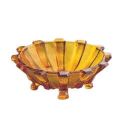 Heřmanova huť - 18754/130, Bowl