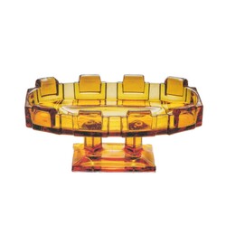 Heřmanova huť - 19999/250, Bowl