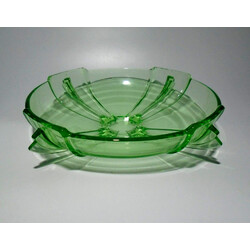 Heřmanova huť - 19294/24, Bowl