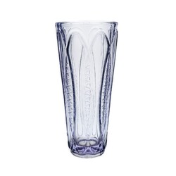 Heřmanova huť - 20024/200, Vase